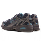 509 - Stoneware/Thunder Brown