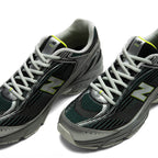 509 - Silver Metallic/Deep End