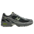 509 - Silver Metallic/Deep End