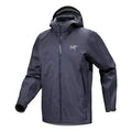 Arc'Teryx Beta Jacket SS24 'Black' X000008584