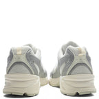 530 - Silver Metallic/Reflecton