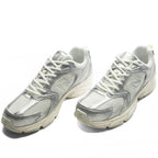 530 - Silver Metallic/Reflecton
