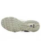 530 - Silver Metallic/Reflecton