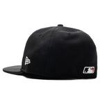 5950 Retro Crown Wool A Frame Cap - Arizona Diamondbacks