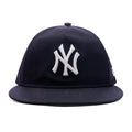 5950 Retro Crown Wool A Frame Cap - New York Yankees
