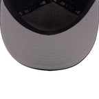 5950 Retro Crown Wool A Frame Cap - Arizona Diamondbacks