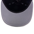 59FIFTY A-Frame Championship Side Flag - New York Yankees