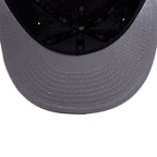 Feature x New Era 59FIFTY Fitted NY Yankees 100th Anniversary - Wood/Brick