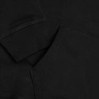 5G Hoodie - Black
