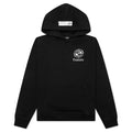 5G Hoodie - Black