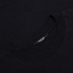 5G Tee - Black