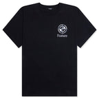 5G Tee - Black