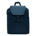 Nike 25L One Backpack 'Deep Blue' HV1194-478
