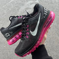 Womens Air Max