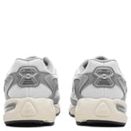 725v1 - White/Metallic Silver/Slate Grey
