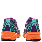 740 - Concord Grape/Purple Fuchsia/Sun Glow/Firefly