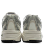 740 - Slate Grey/Grey Matter
