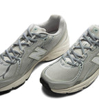 740 - Slate Grey/Grey Matter
