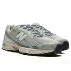 740 - Slate Grey/Grey Matter