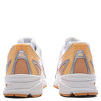 740 - White/Indoor Court/Ash Wood