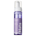 7 Oz Hat Ready To use Foam Cleaner USA - Purple