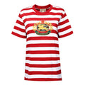 Burberry T Red 8004752