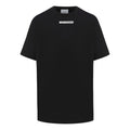 Burberry SS21 T Black 8017115