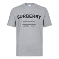 Burberry Horseferry T Men's 8017226