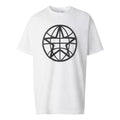 Burberry T Men's White 8030917
