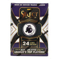Panini Select Soccer 24-25 Premier League EPL Blaster Box 746134177514