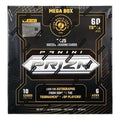 Panini Prizm Soccer 2025 FIFA Club World Cup Mega Box 746134178139