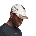Nike x NOCTA Drake Cap 'Multi-Color' FD5465-902