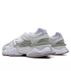 9060 - Garter Snake/Pearl Grey