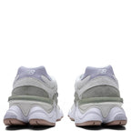 9060 - Garter Snake/Pearl Grey