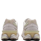 9060 - Mineral/Grey Matter