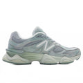 9060 - Mosaic Green/Sea Salt