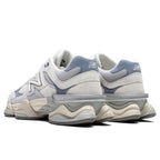 9060 - Pearl Grey/Linen