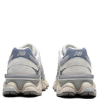 9060 - Pearl Grey/Linen