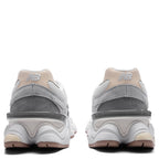 9060 - Slate Grey/Calcium