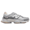 9060 - Slate Grey/Calcium