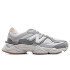 9060 - Slate Grey/Calcium