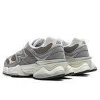 9060 - Slate Grey/Arid Stone/Timberwolf