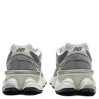 9060 - Slate Grey/Arid Stone/Timberwolf