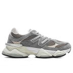 9060 - Slate Grey/Arid Stone/Timberwolf