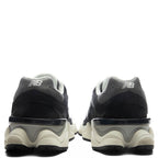9060 - Black/Tornado