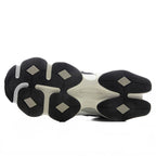 9060 - Black/Tornado