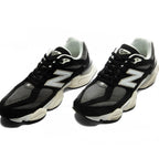9060 - Black/Tornado