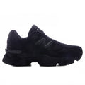 9060 Lace (GS) - Black/Phantom