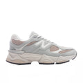 9060 Lace (GS) - Lone Star Grey/Stoneware