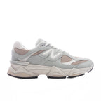 9060 Lace (GS) - Lone Star Grey/Stoneware